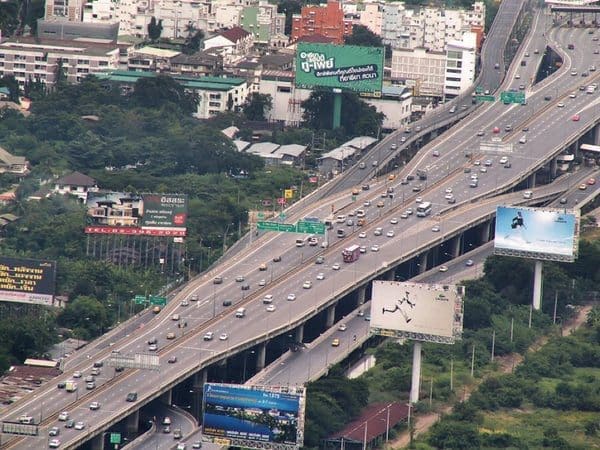 bangnaexpressway1