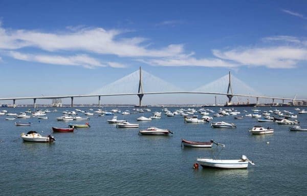 puenteconstitucion