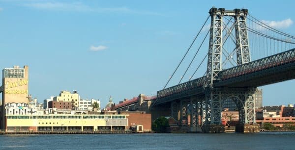 williamsburg