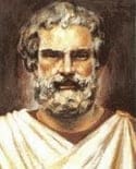 Antemio de Tralles