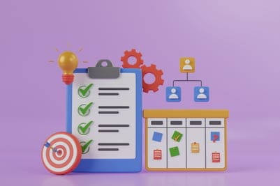 04. Project Management
