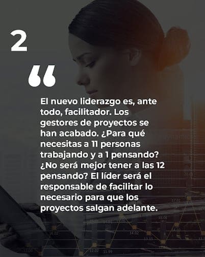 ingenieria-civil