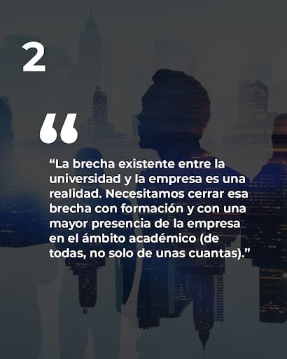 ingenieria-civil