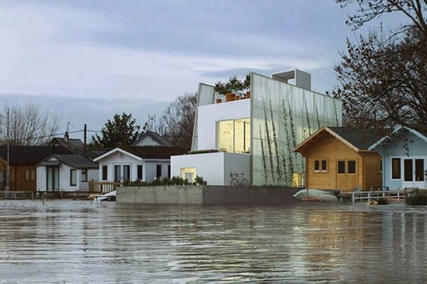boathouse 1