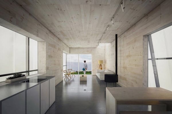 boathouse 3