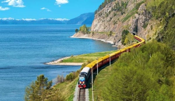 transiberiano4