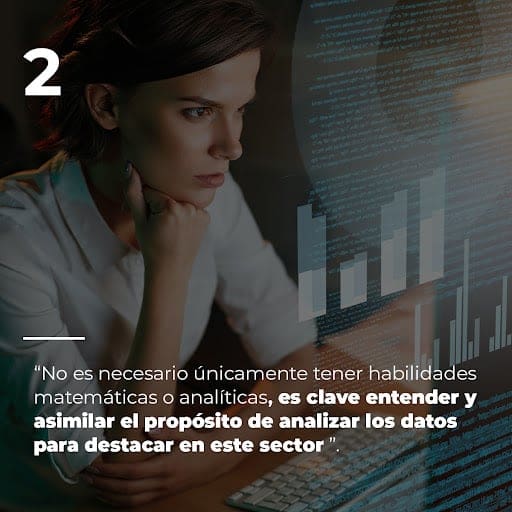 ingenieria-civil