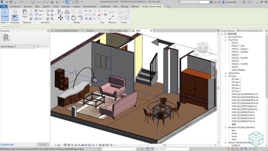 2._Creaci¢n_de_interiores