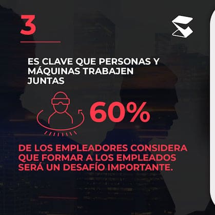 ingenieria-civil
