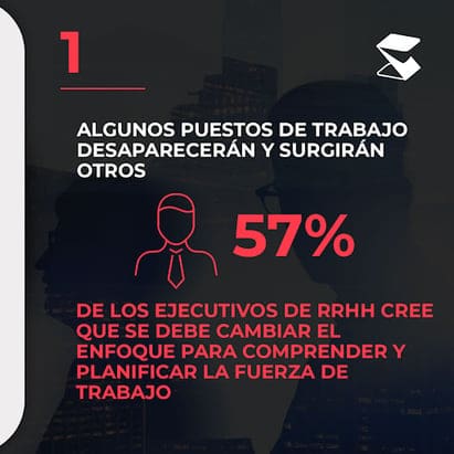 ingenieria-civil