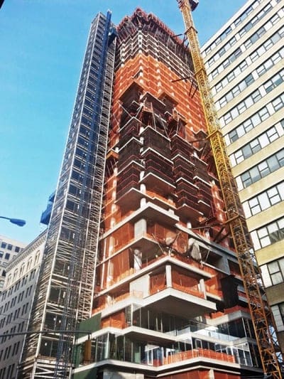 56leonard2