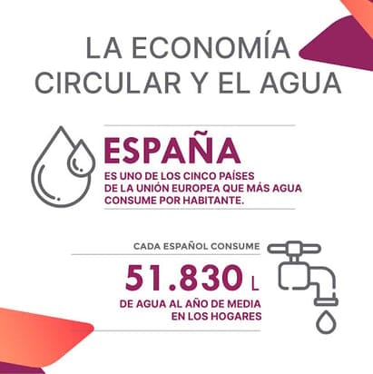 ingenieria-civil