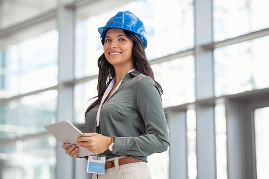 ingenieria-civil
