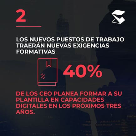 ingenieria-civil