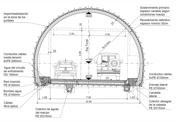 AguaNegra3