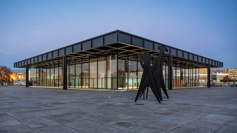 Berlin_Neue_Nationalgalerie_asv2021-11_img1