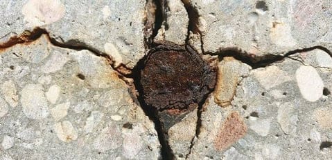 CARBONATACION