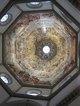 CPULA3