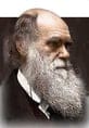 Charles_Darwin