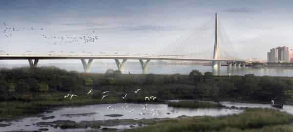 DanjiangBridge2