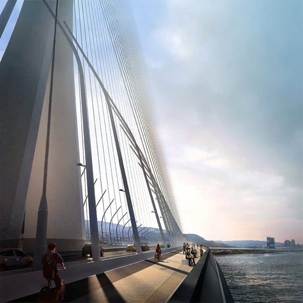 DanjiangBridge3