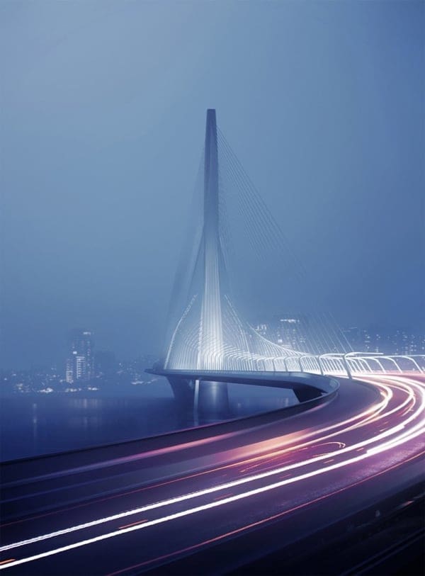 DanjiangBridge4