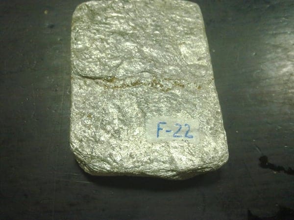 F22 FILITA
