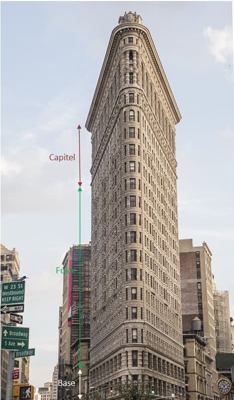 FLATIRON3