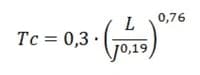 Formula6