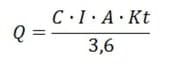 Formula7