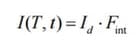 Formula8