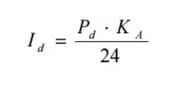 Formula9
