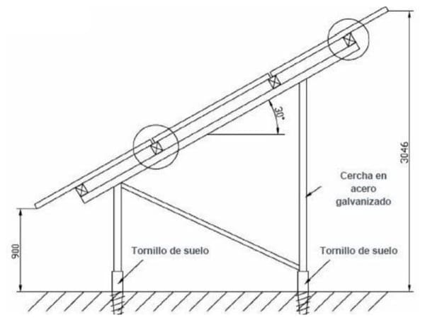 Fotovoltaica5
