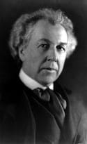 Frank_Lloyd_Wright_LC-USZ62-36384