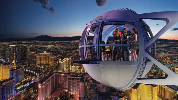 HighRoller