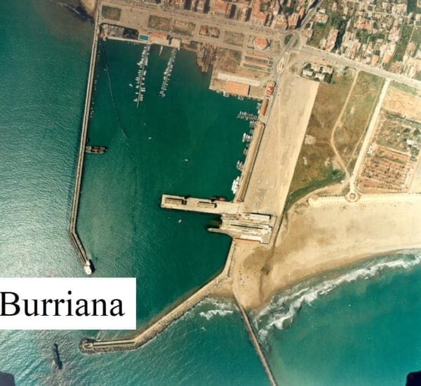 Litoral6