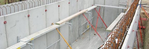 OK-MUROS-PREFABRICADOS-Y-TERMACOL-EN-MALLA-2-1600x530
