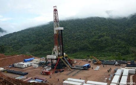 PEMEX-AVANZA-EN-8-POZOS-EXPLORATORIOS-DE-56-COMPRO
