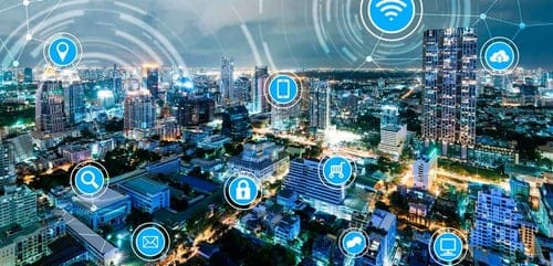 POST_SMART_CITIES_1248x616.jpg.resize.1200.580.center.center
