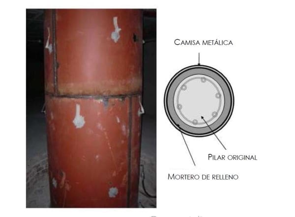 Pilar7