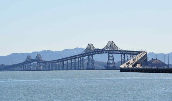 Richmondsanrafael
