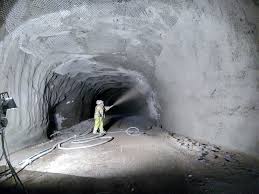TUNEL4