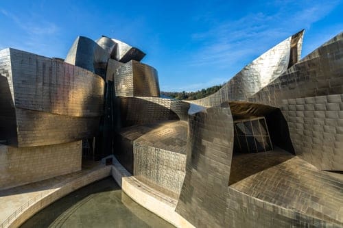 a-closeup-view-of-guggenheim-museum-s-modern-facad-2023-11-27-04-49-17-utc