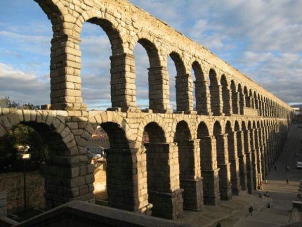 acueducto1