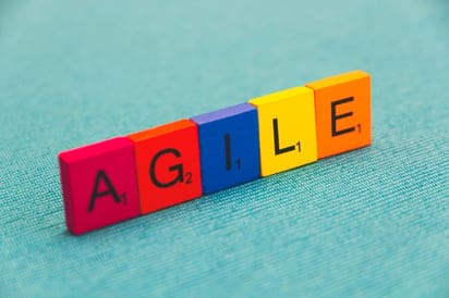 agile-2022-01-18-18-57-25-utc