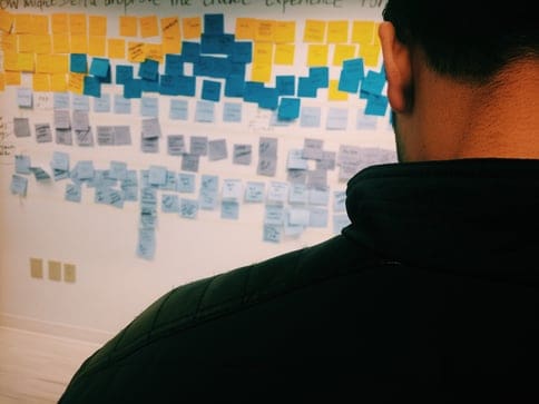 agile-scrum-development-at-office-2021-08-30-06-52-37-utc
