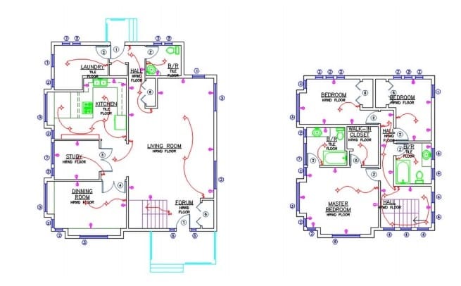 autocad