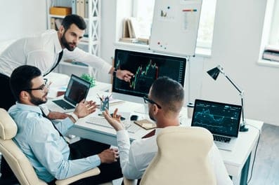 big-data-2022-10-28-05-47-30-utc