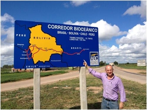 bolivia2
