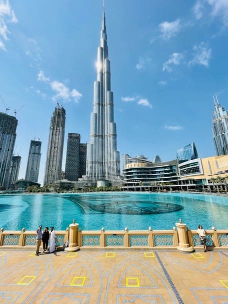 burj-khalifa-2022-11-02-17-24-22-utc